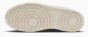 Nike Court Borough Low 2 Se (Gs) Fj7692 191-but widok podeszwa