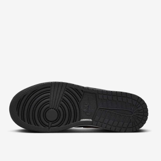 Nike Air Jordan 1 Mid Dq8426 071-but widok podeszwa