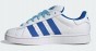 Adidas Campus 00s-but skierowany w lewo