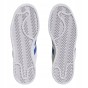 Adidas Campus 00s-buty widok podeszwy