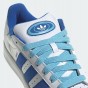 Adidas Campus 00s-but zbliżenie przód
