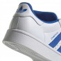 Adidas Campus 00s-but zbliżenie tył