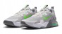 Nike Air Max Alpha Trainer 5 Dm0829 009-buty widok z boku