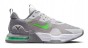 Nike Air Max Alpha Trainer 5 Dm0829 009-but skierowany w prawo