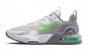 Nike Air Max Alpha Trainer 5 Dm0829 009-but skierowany w lewo