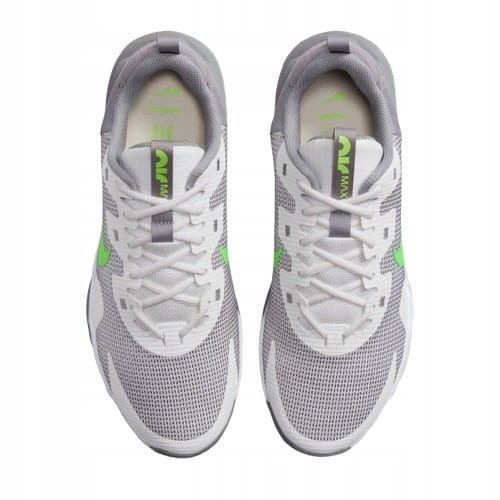 Nike Air Max Alpha Trainer 5 Dm0829 009-buty widok z góry