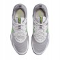 Nike Air Max Alpha Trainer 5 Dm0829 009-buty widok z góry