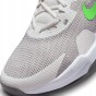 Nike Air Max Alpha Trainer 5 Dm0829 009-but zbliżenie z przodu