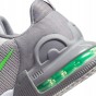 Nike Air Max Alpha Trainer 5 Dm0829 009-but zbliżenie z tyłu