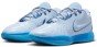 Nike Lebron Xxi Fq4052 400-buty widok z boku