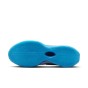 Nike Lebron Xxi Fq4052 400-but widok podeszwy