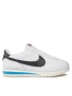 Nike W Cortez Dn1791 100-but skierowany w prawo