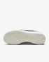 Nike W Cortez Dn1791 100-but widok podeszwa