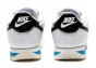 Nike W Cortez Dn1791 100-buty widok z tyłu