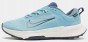 Nike Juniper Trail 2 Gtx V2 Do Biegania Treningowe -but skierowany w lewo