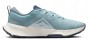 Nike Juniper Trail 2 Gtx V2 Do Biegania Treningowe -but skierowany w prawo