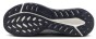 Nike Juniper Trail 2 Gtx V2 Do Biegania Treningowe -but widok podeszwa
