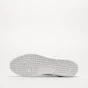 Lacoste Baseshot 223 1 Sma Zielone-but widok podeszwa