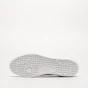 Lacoste Baseshot 223 1 Sma Czarne-but widok podeszwa