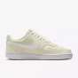 Nike W Court Vision Lo Nn Fv9952 100-but skierowany w prawo
