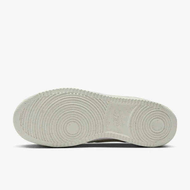 Nike W Court Vision Lo Nn Fv9952 100-but widok podeszwa