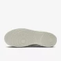 Nike W Court Vision Lo Nn Fv9952 100-but widok podeszwa