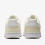 Nike W Court Vision Lo Nn Fv9952 100-buty widok z tyłu