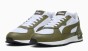 Puma Graviton Sl Remix 396104 06-buty widok z boku