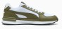 Puma Graviton Sl Remix 396104 06-but skierowany w prawo