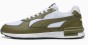 Puma Graviton Sl Remix 396104 06-but skierowany w lewo