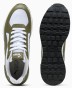 Puma Graviton Sl Remix 396104 06-buty widok góra/podeszwa