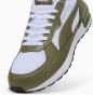 Puma Graviton Sl Remix 396104 06-but zbliżenie przód