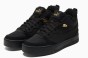 Puma Skye Dmi Teddy Ws 381151 01-buty widok z boku