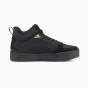 Puma Skye Dmi Teddy Ws 381151 01-but skierowany w prawo