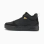 Puma Skye Dmi Teddy Ws 381151 01-but skierowany w lewo