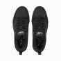 Puma Skye Dmi Teddy Ws 381151 01-buty widok z góry