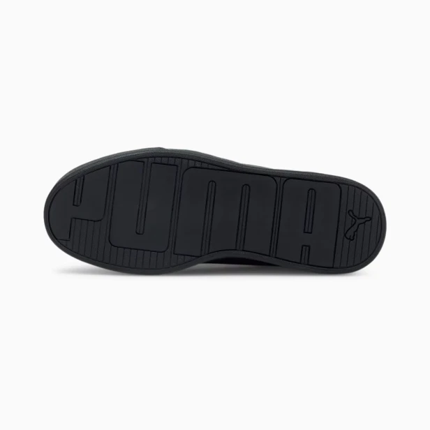 Puma Skye Dmi Teddy Ws 381151 01-but widok podeszwy