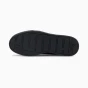 Puma Skye Dmi Teddy Ws 381151 01-but widok podeszwy