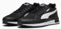 Puma Graviton Sl Remix 396104 04-buty widok z boku