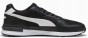 Puma Graviton Sl Remix 396104 04-but skierowany w prawo