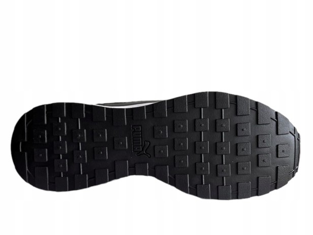 Puma Graviton Sl Remix 396104 04-but widok podeszwa