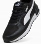 Puma Graviton Sl Remix 396104 04-but widok z boku