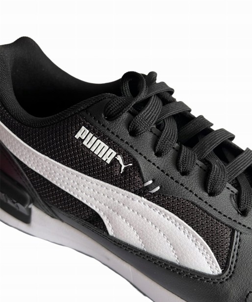 Puma Graviton Sl Remix 396104 04-but zbliżenie przód