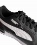 Puma Graviton Sl Remix 396104 04-but zbliżenie przód