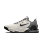 Nike M Air Max Alpha Trainer 5 013-but ustawiony w lewo