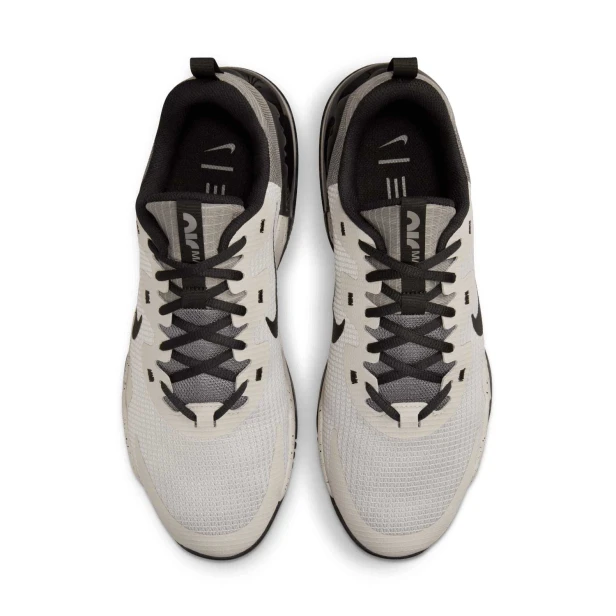 Nike M Air Max Alpha Trainer 5 013-buty widok z góry