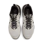 Nike M Air Max Alpha Trainer 5 013-buty widok z góry