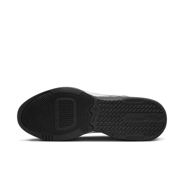 Nike M Air Max Alpha Trainer 5 013-but widok podeszwa