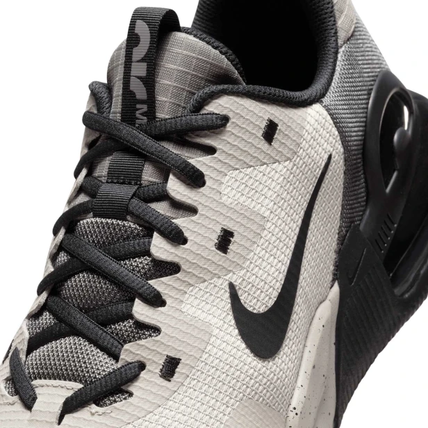 Nike M Air Max Alpha Trainer 5 013-but zbliżenie przód