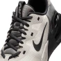 Nike M Air Max Alpha Trainer 5 013-but zbliżenie przód